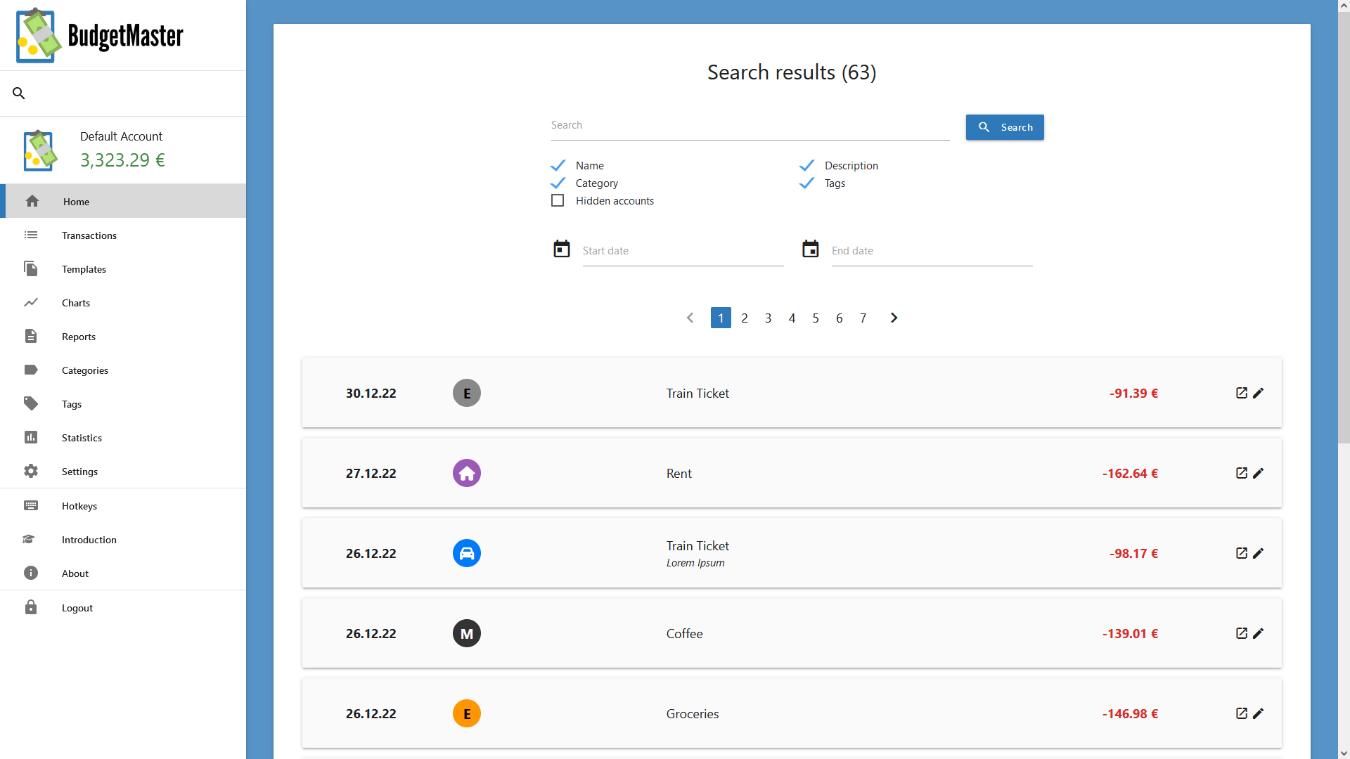 build/screenshots/light/search.png
