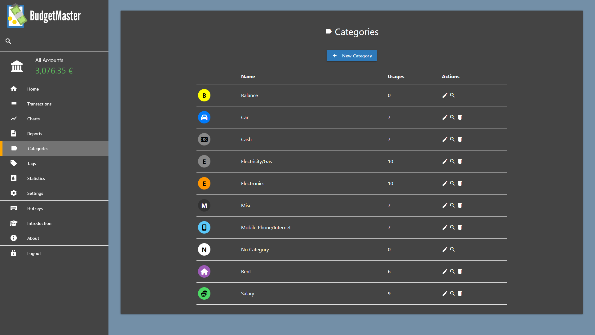 build/screenshots/dark/categories.png