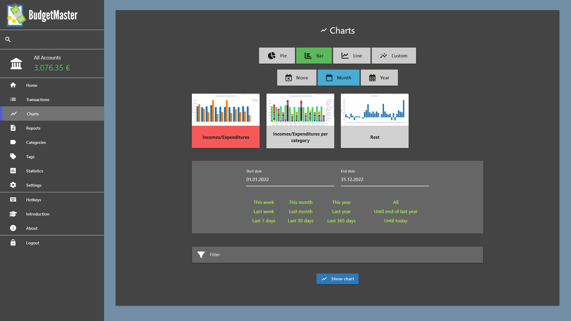 build/screenshots/dark/chart_1.png