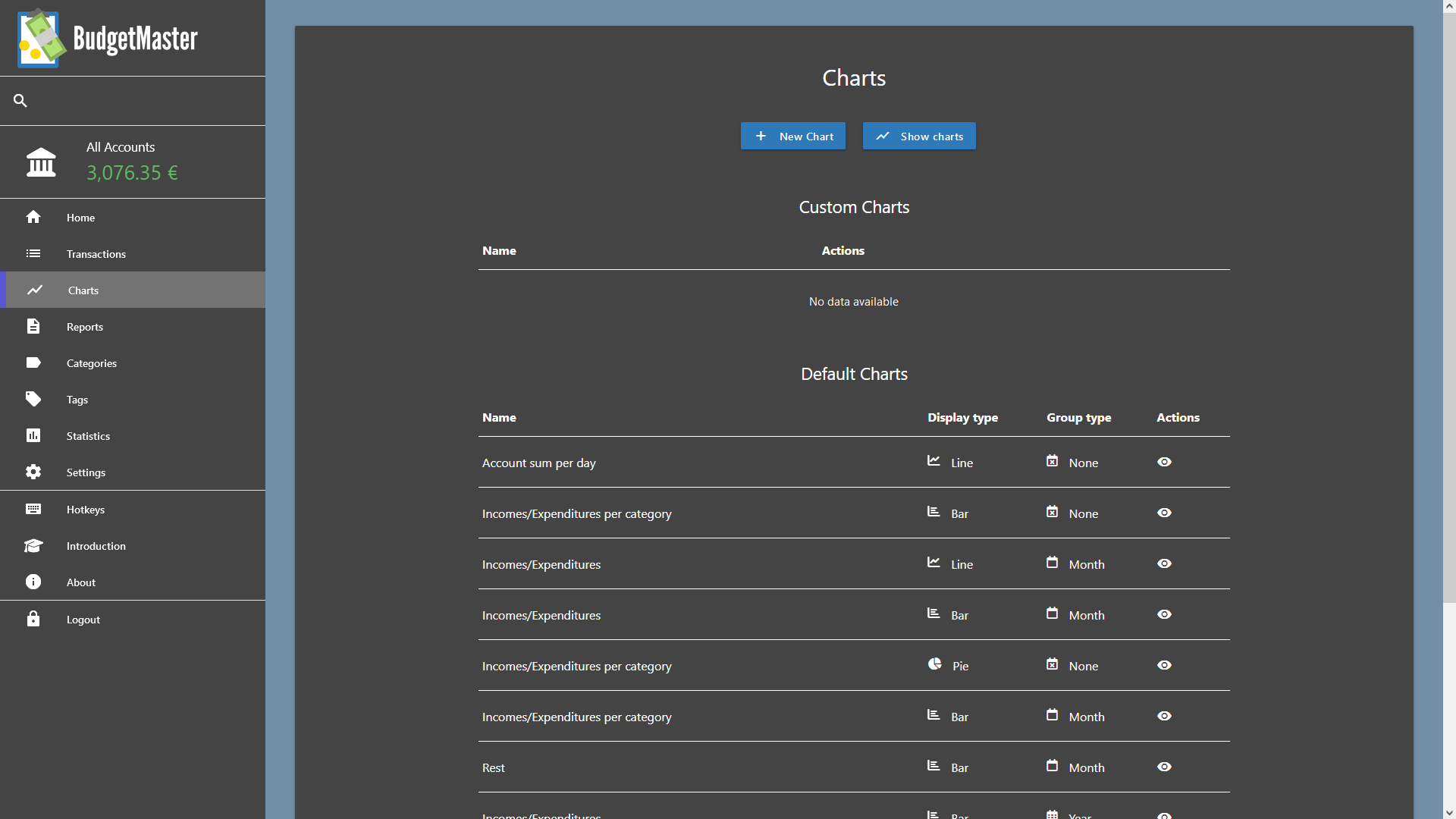 build/screenshots/dark/chart_3.png