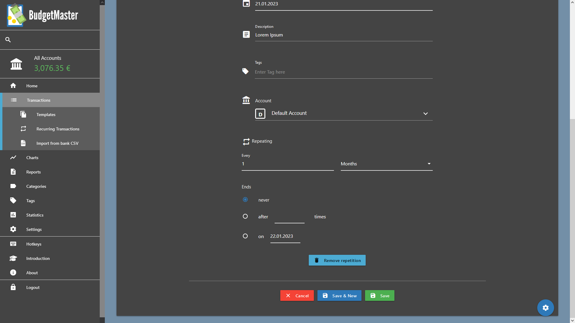 build/screenshots/dark/new_transaction_1.png