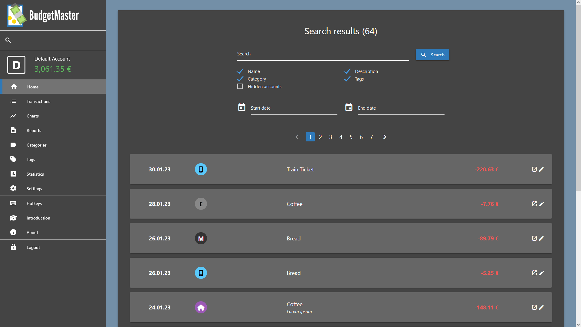 build/screenshots/dark/search.png