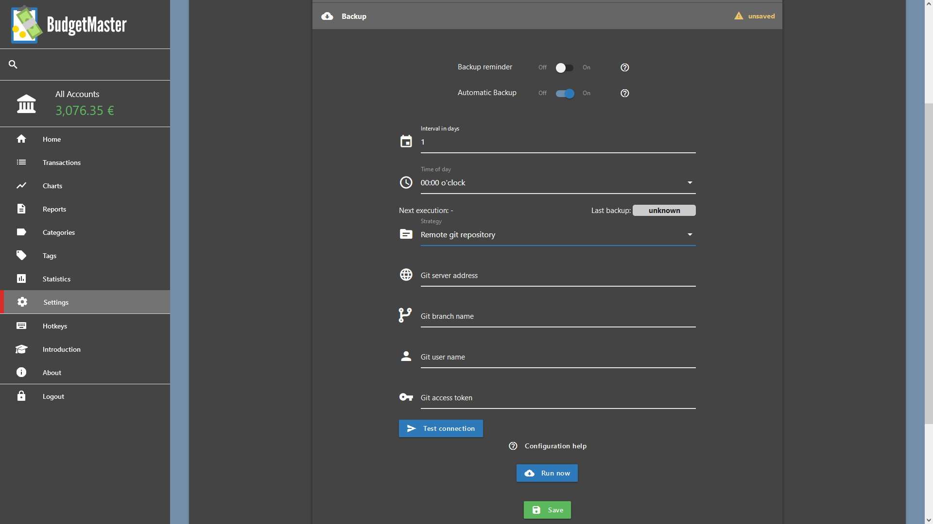 build/screenshots/dark/settings_3.png