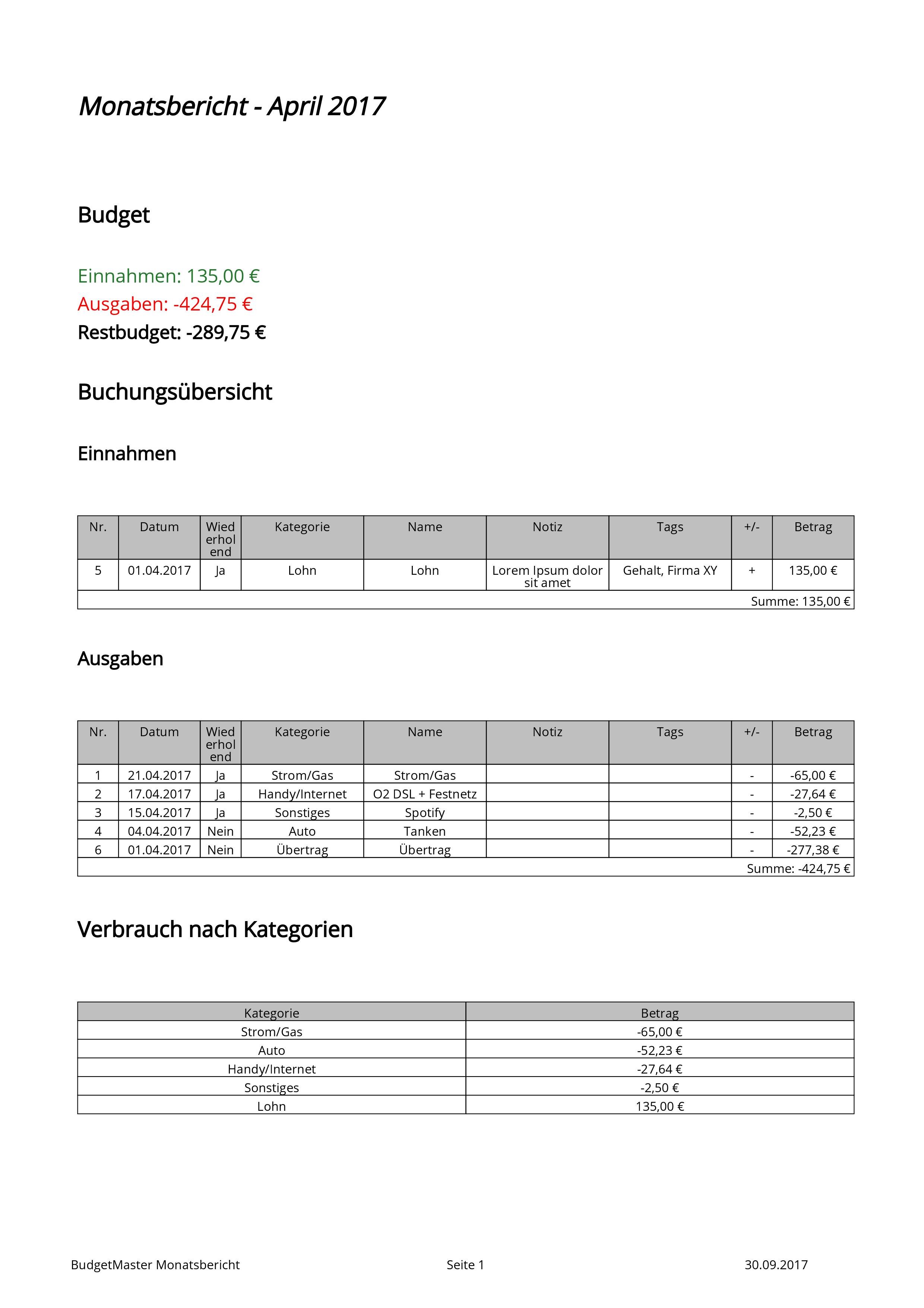build/screenshots/de/bericht_2.jpg