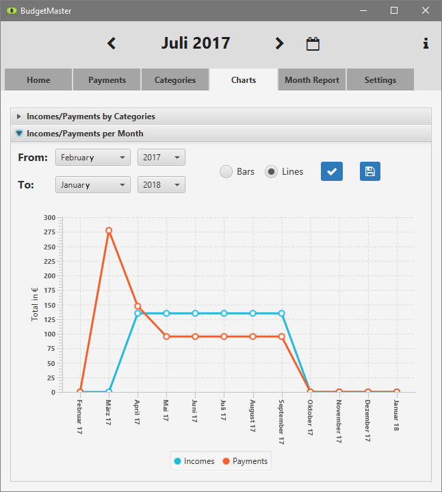 build/screenshots/en/diagramme_3.png