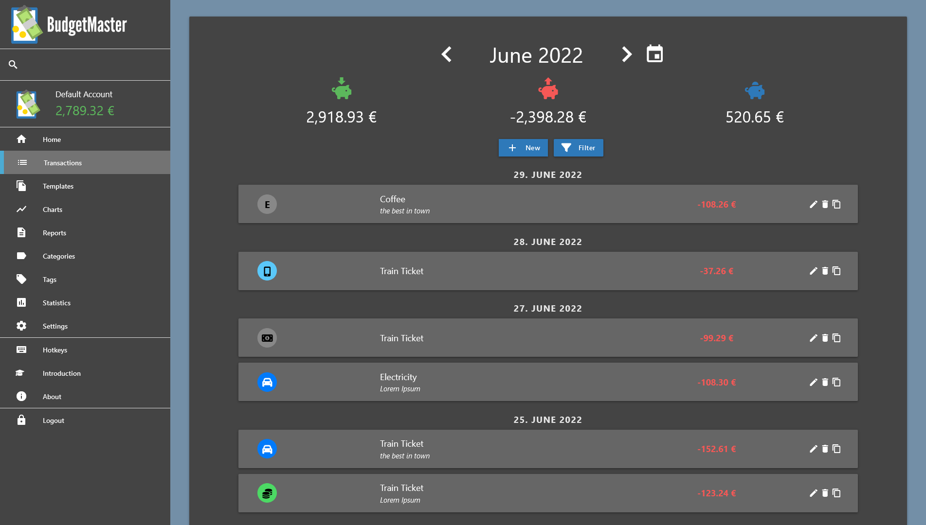 build/screenshots/dark/transactions.png