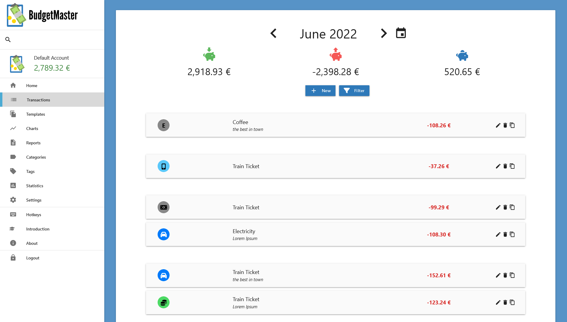build/screenshots/light/transactions.png