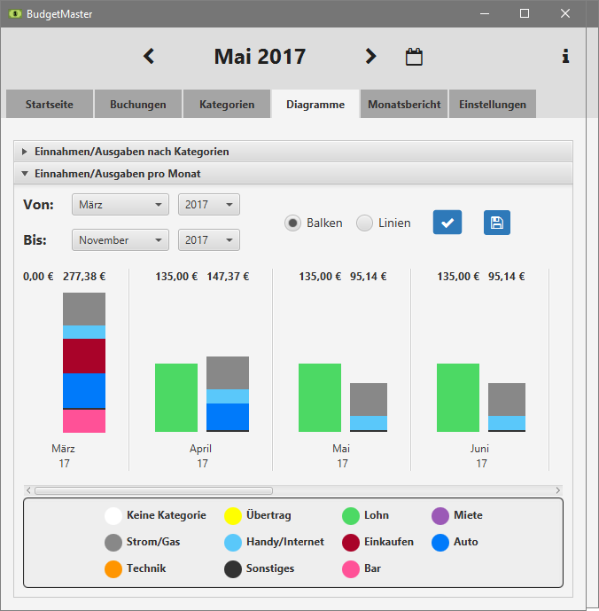 build/screenshots/diagramme_2.png