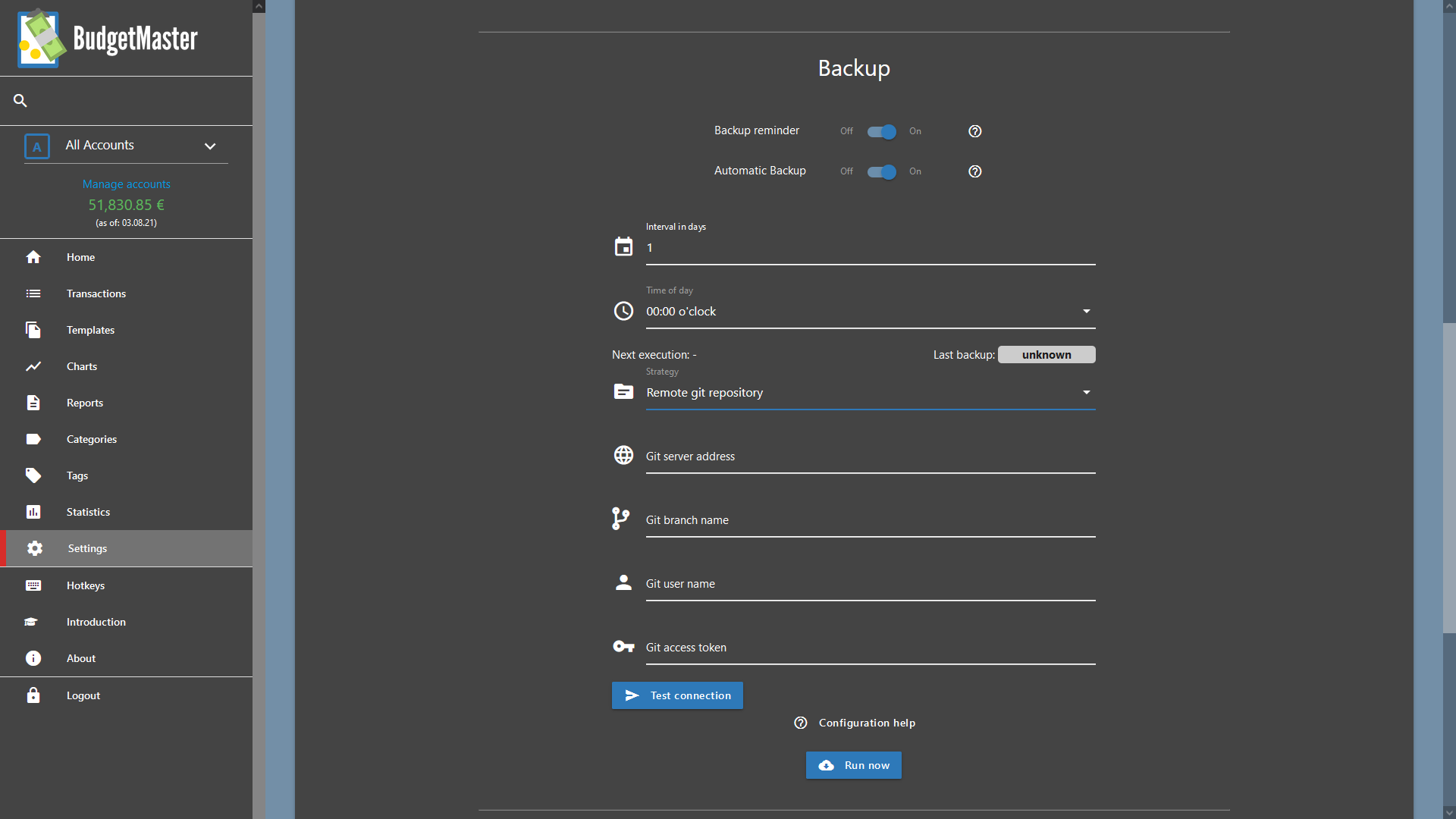 build/screenshots/dark/settings_2.png