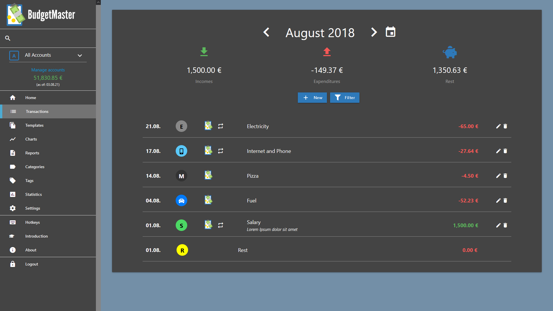 build/screenshots/dark/transactions.png