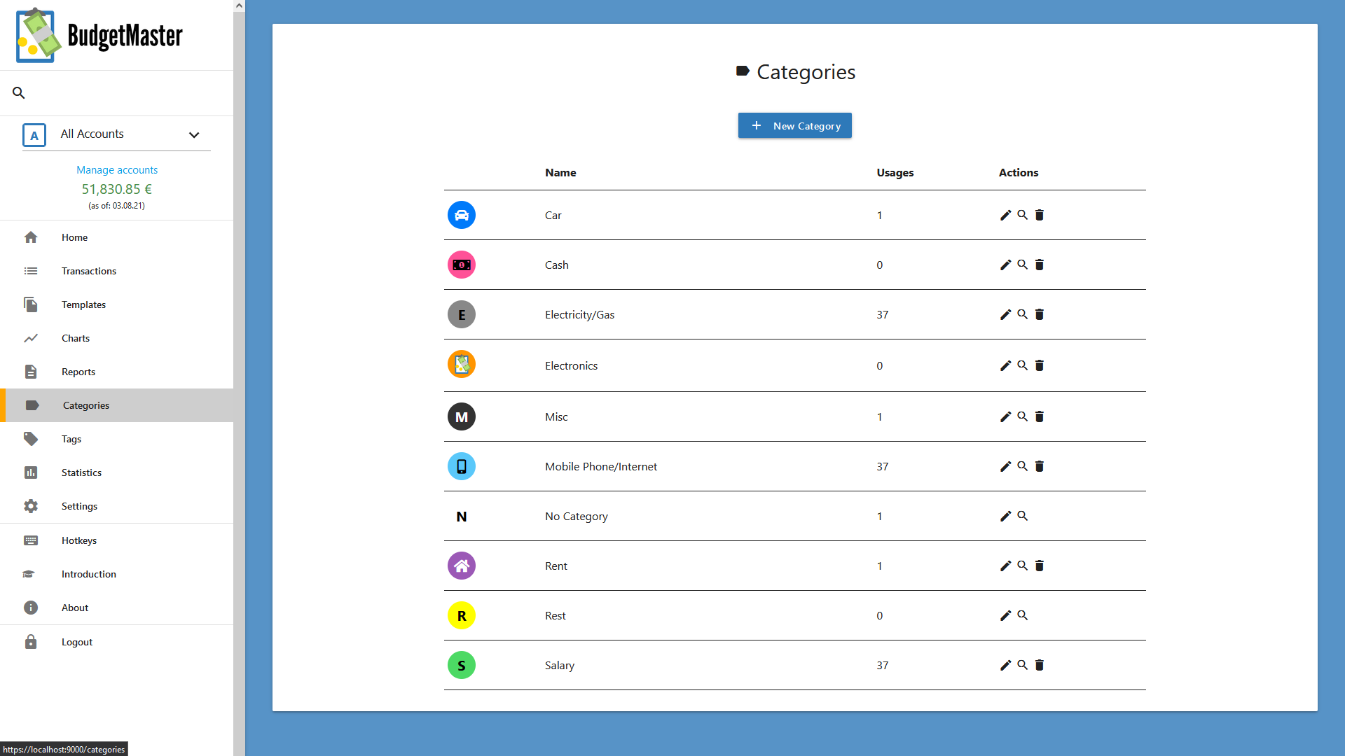 build/screenshots/light/categories.png