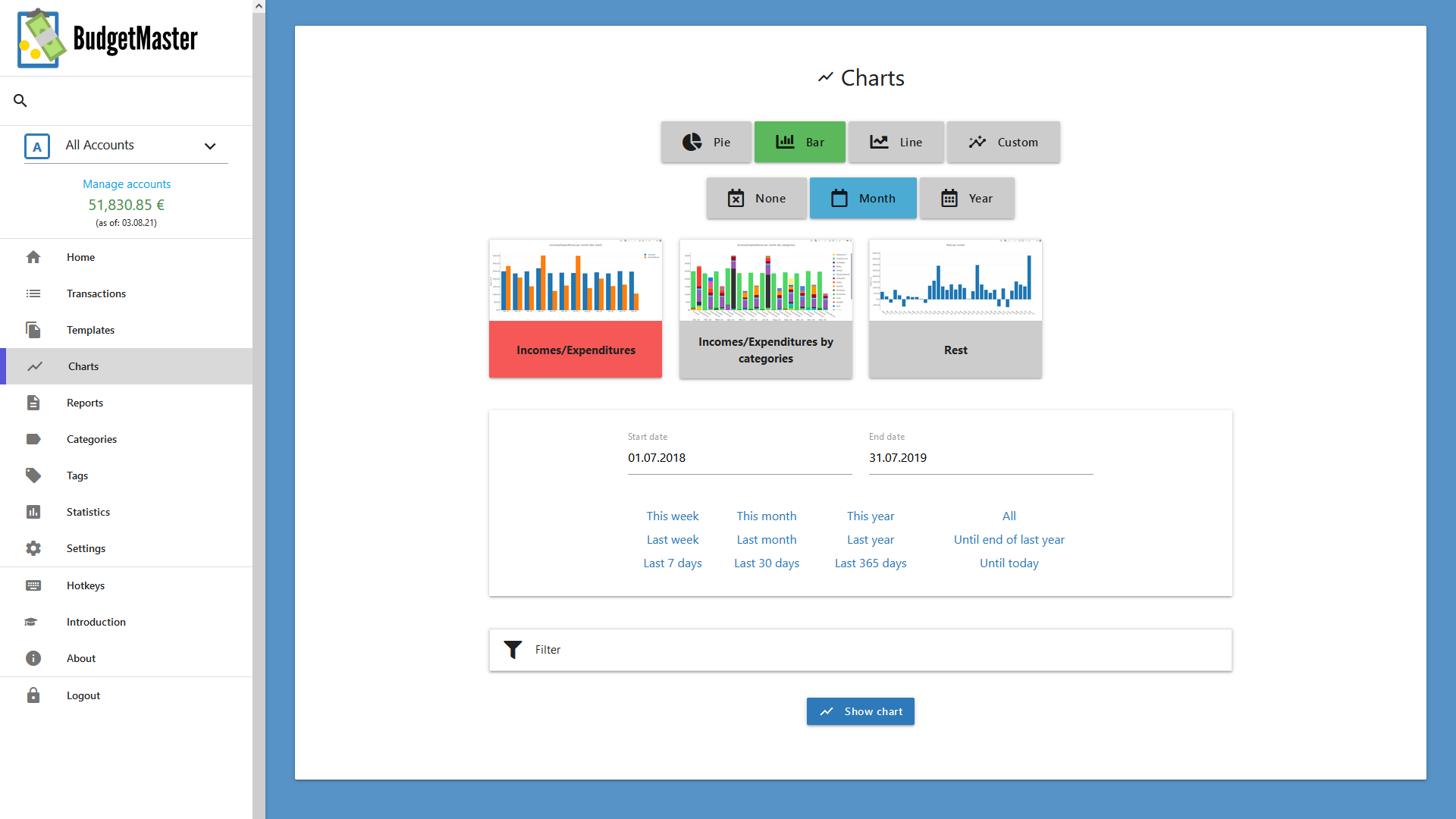 build/screenshots/light/chart_1.png