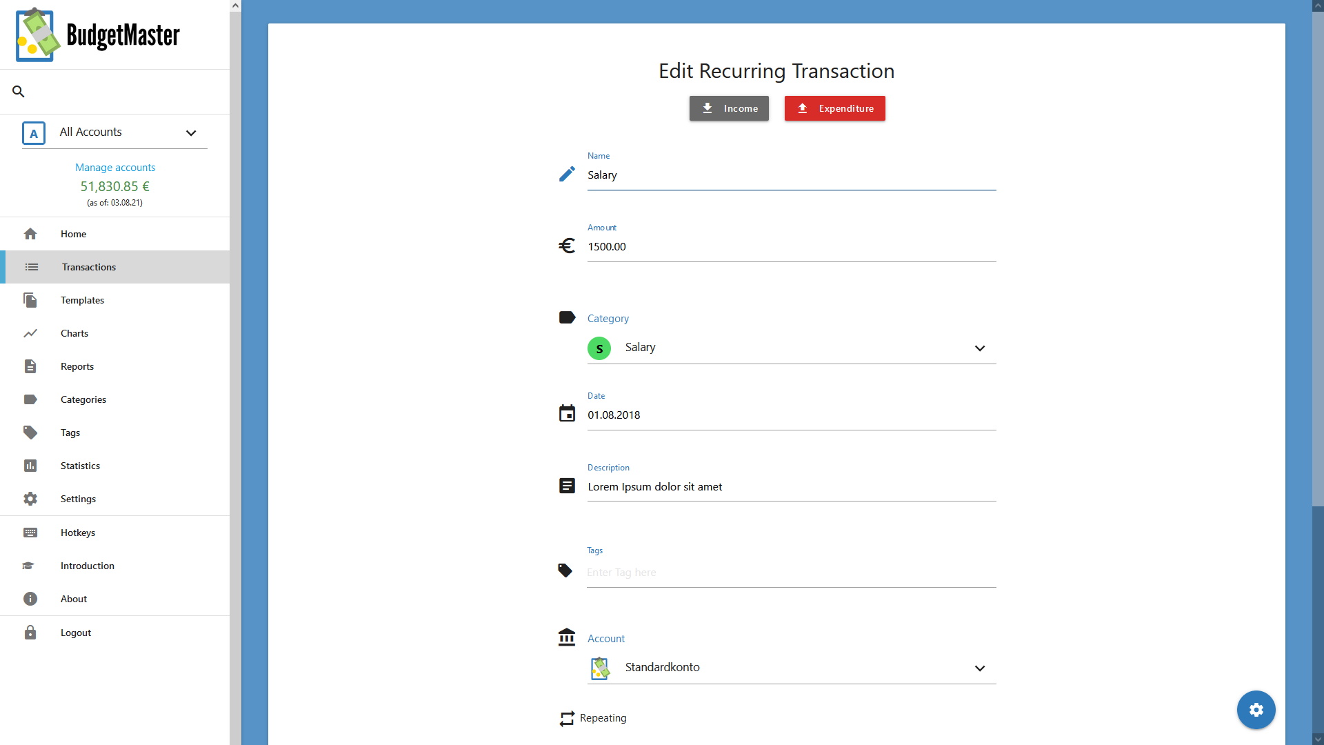 build/screenshots/light/new_transaction_1.png