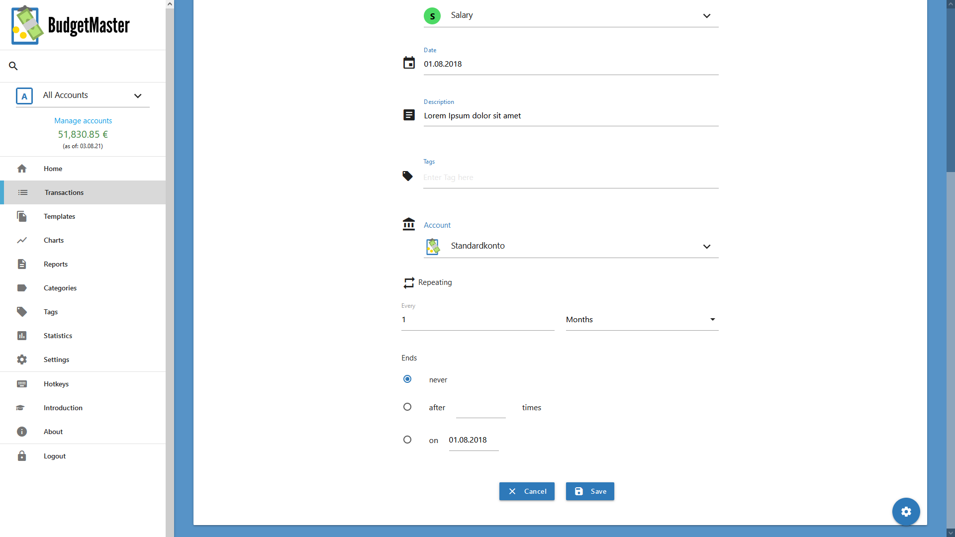 build/screenshots/light/new_transaction_2.png