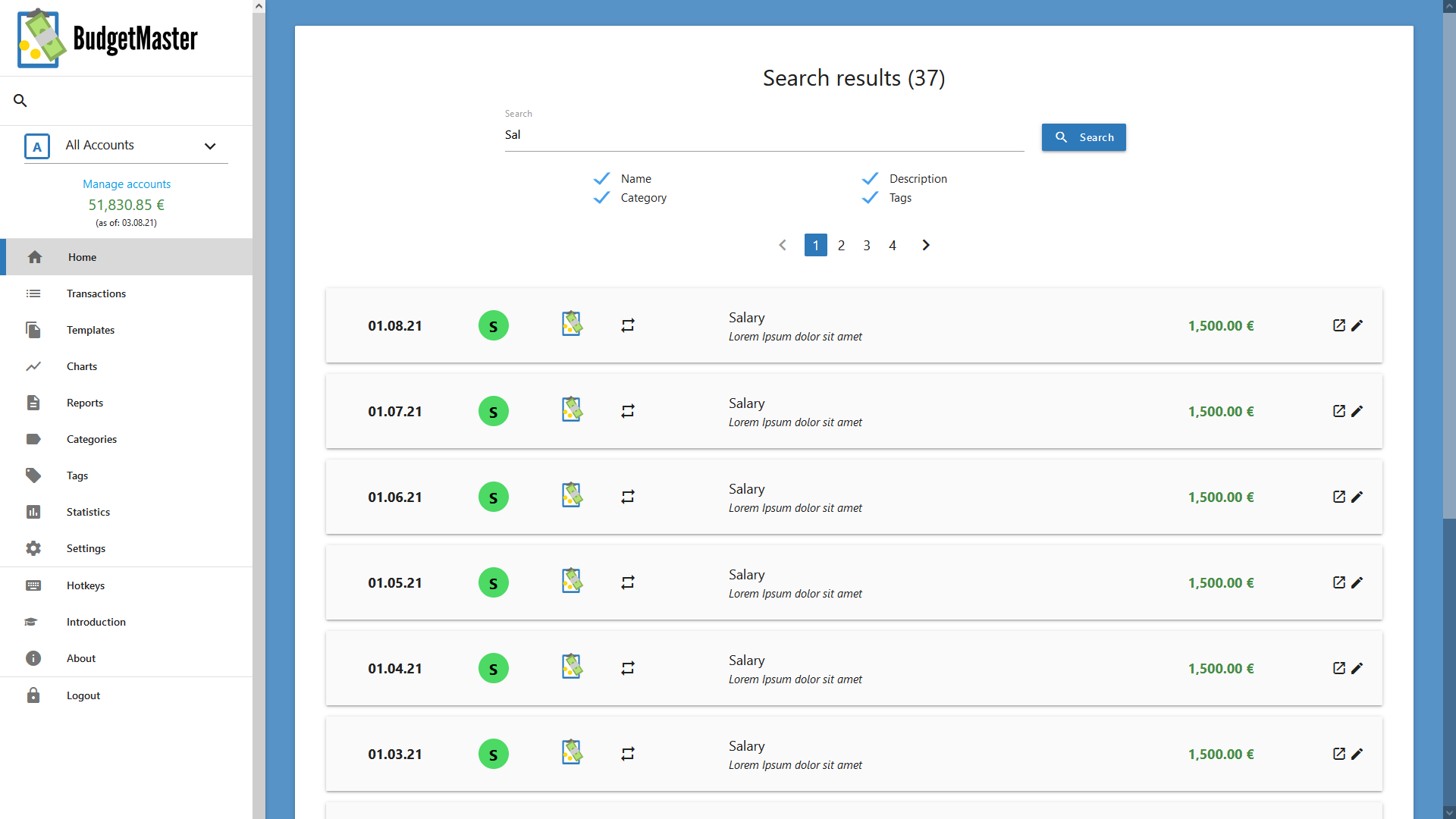 build/screenshots/light/search.png