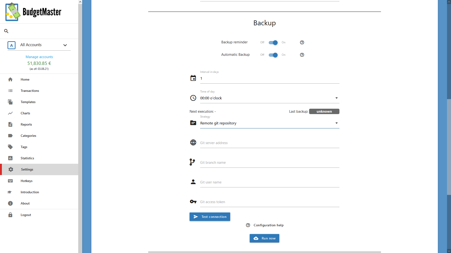 build/screenshots/light/settings_2.png