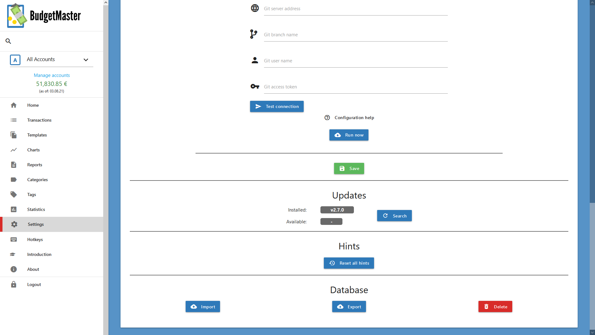 build/screenshots/light/settings_3.png
