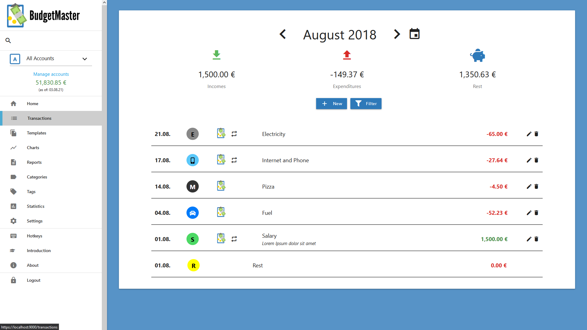 build/screenshots/light/transactions.png