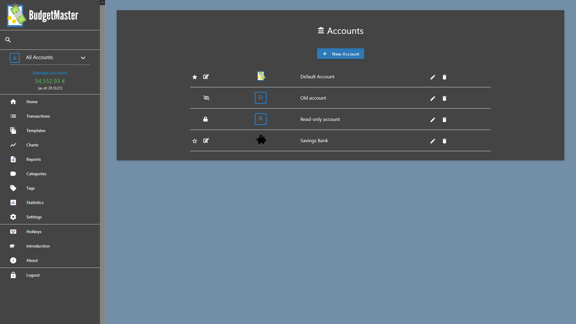 build/screenshots/dark/accounts.png