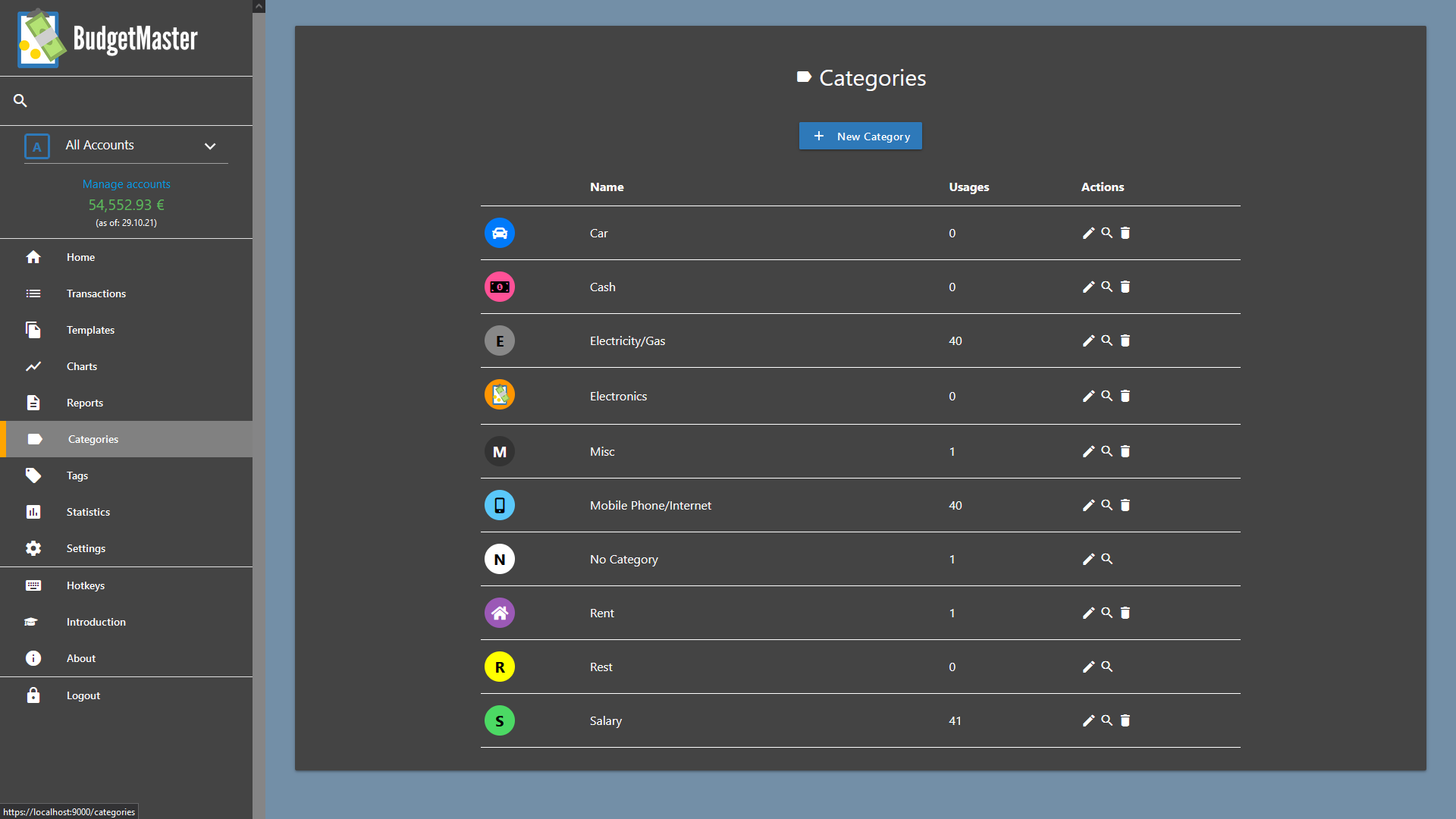 build/screenshots/dark/categories.png