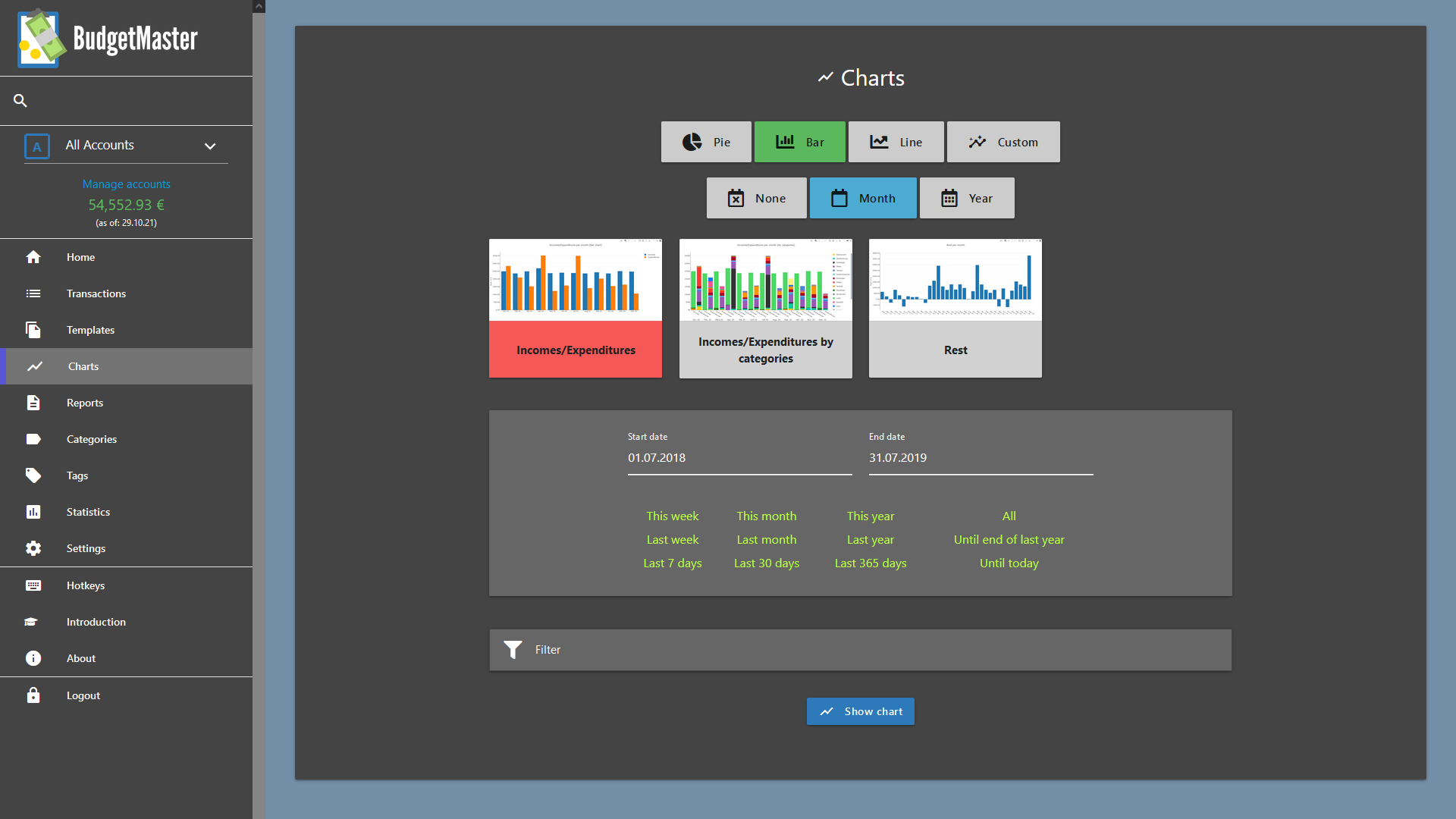 build/screenshots/dark/chart_1.png