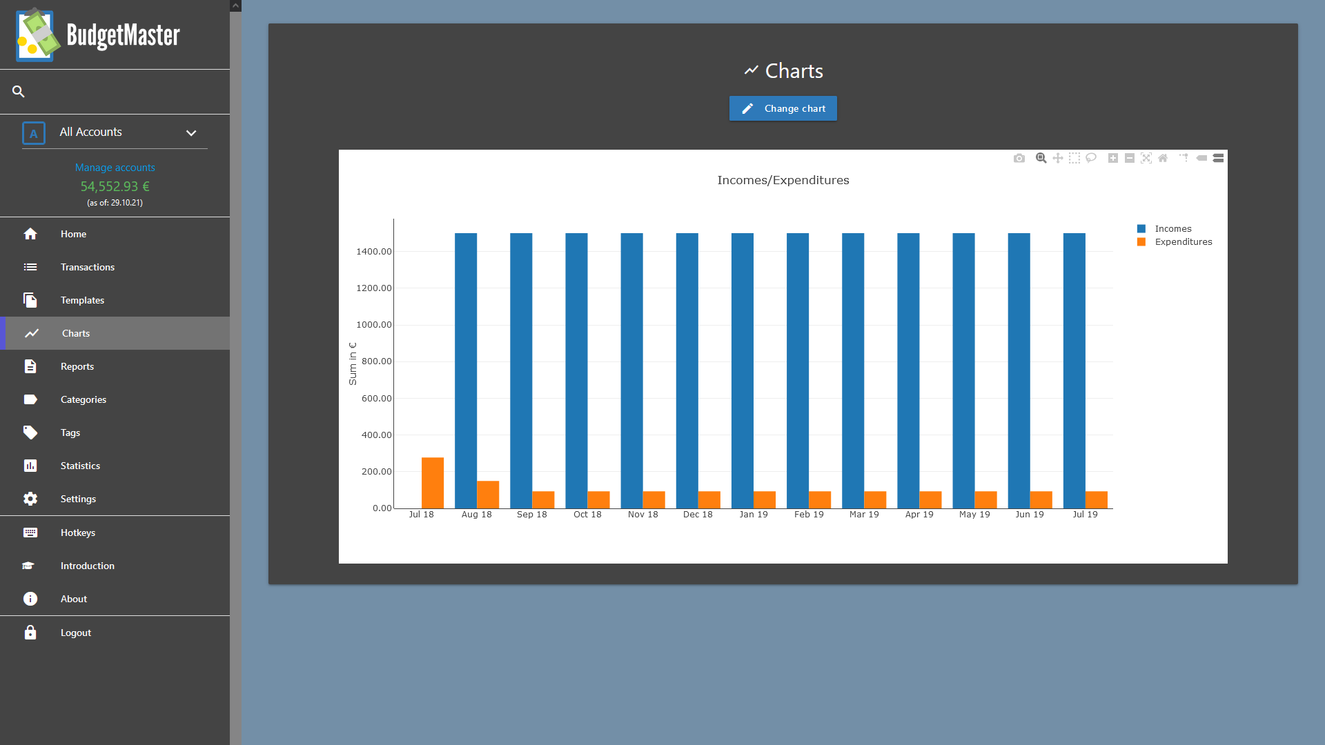 build/screenshots/dark/chart_2.png