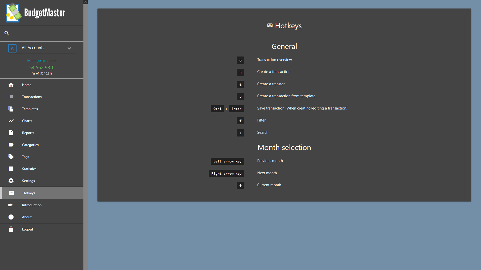 build/screenshots/dark/hotkeys.png
