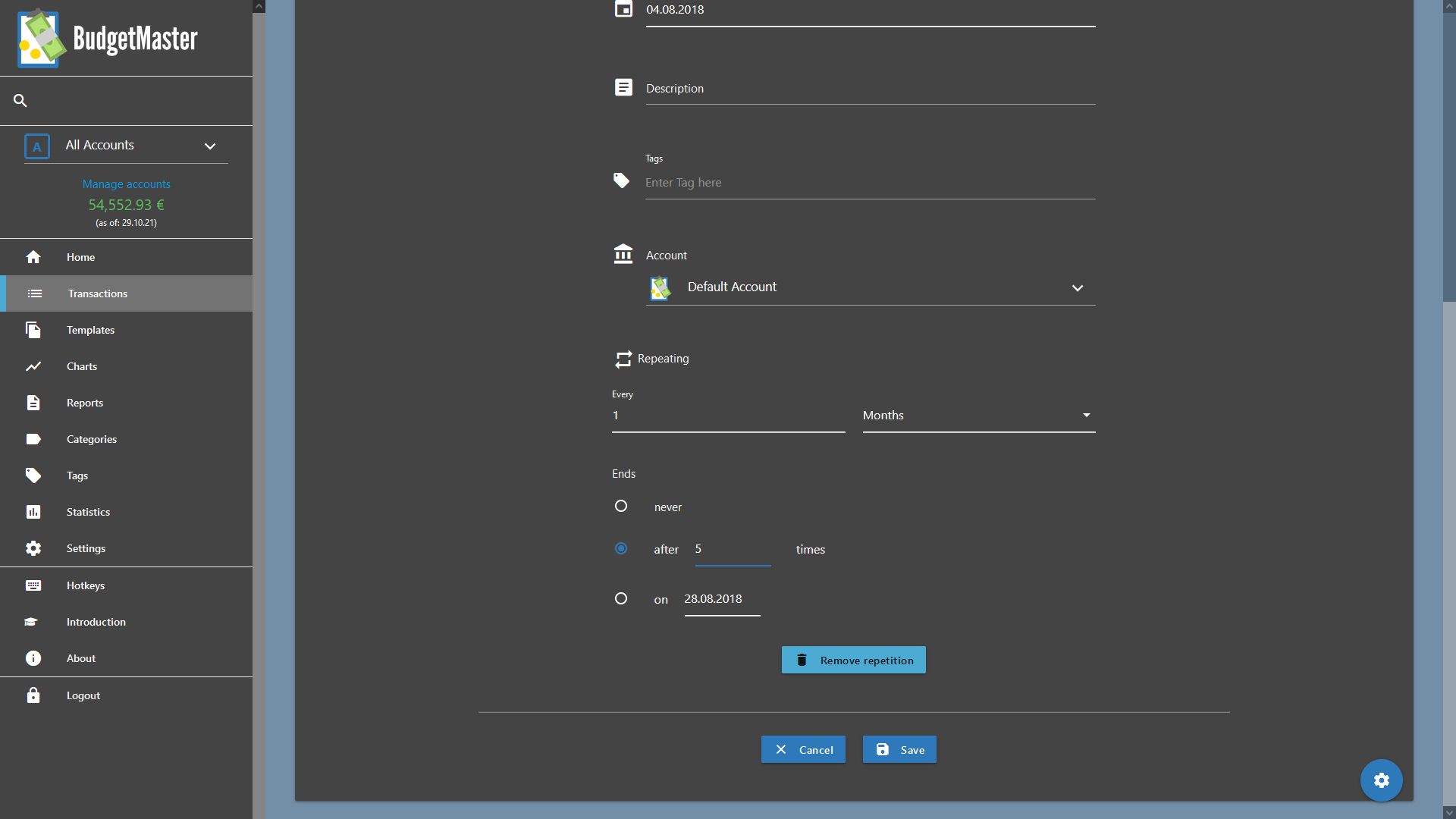 build/screenshots/dark/new_transaction_1.png