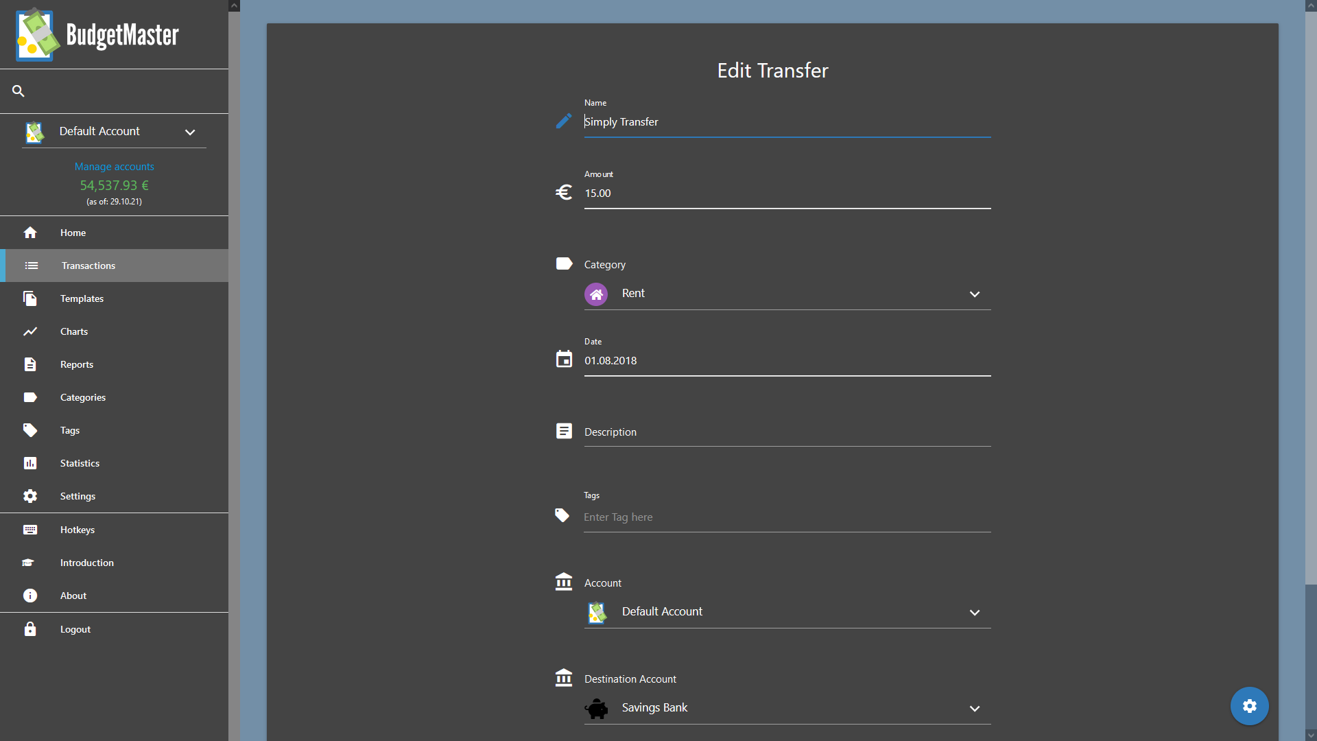 build/screenshots/dark/new_transfer_transaction.png