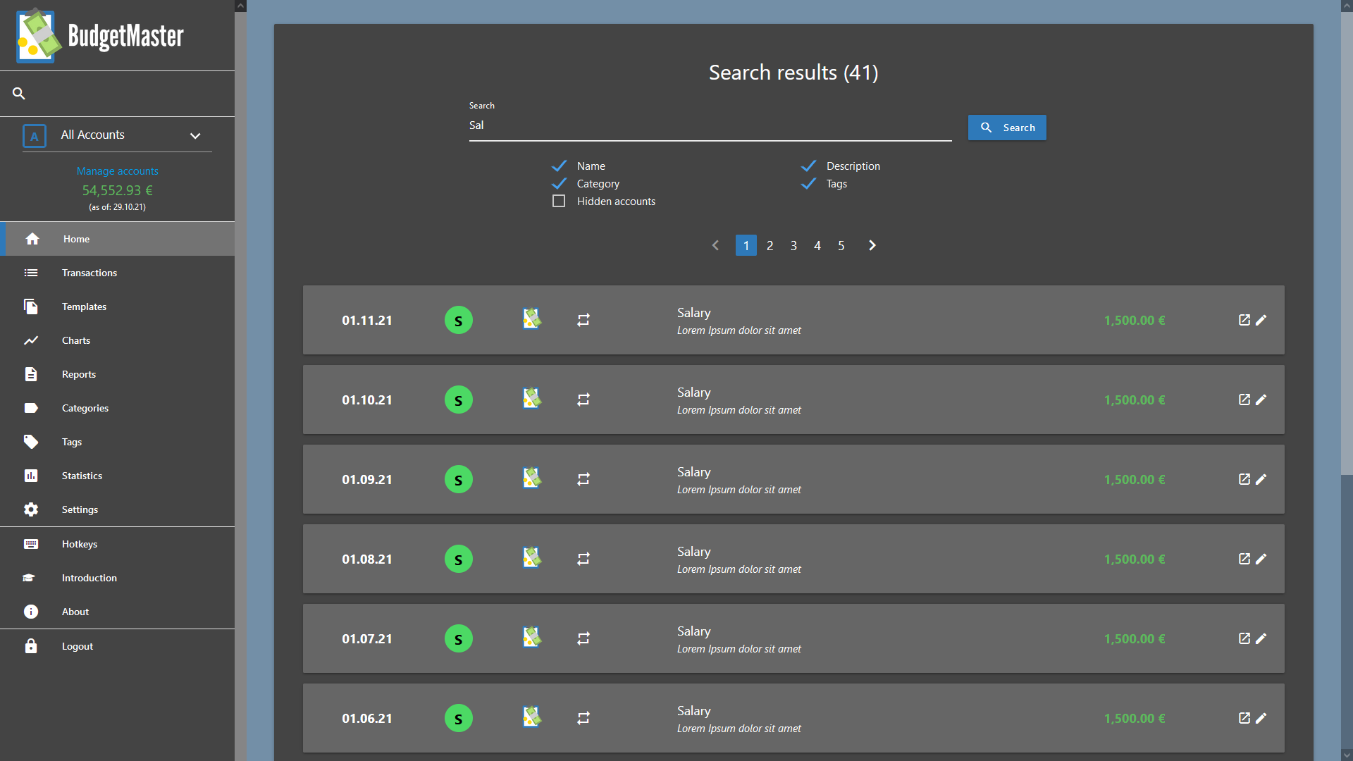 build/screenshots/dark/search.png