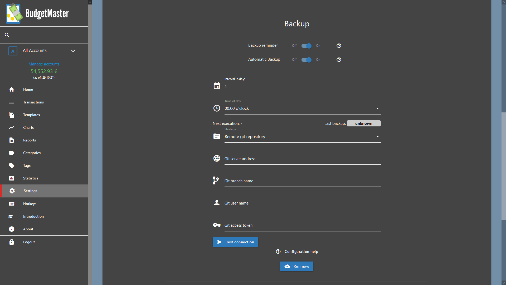 build/screenshots/dark/settings_2.png