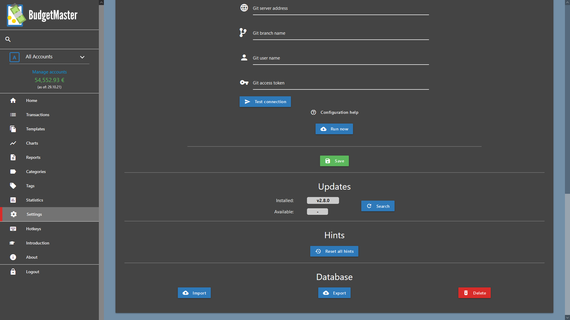 build/screenshots/dark/settings_3.png