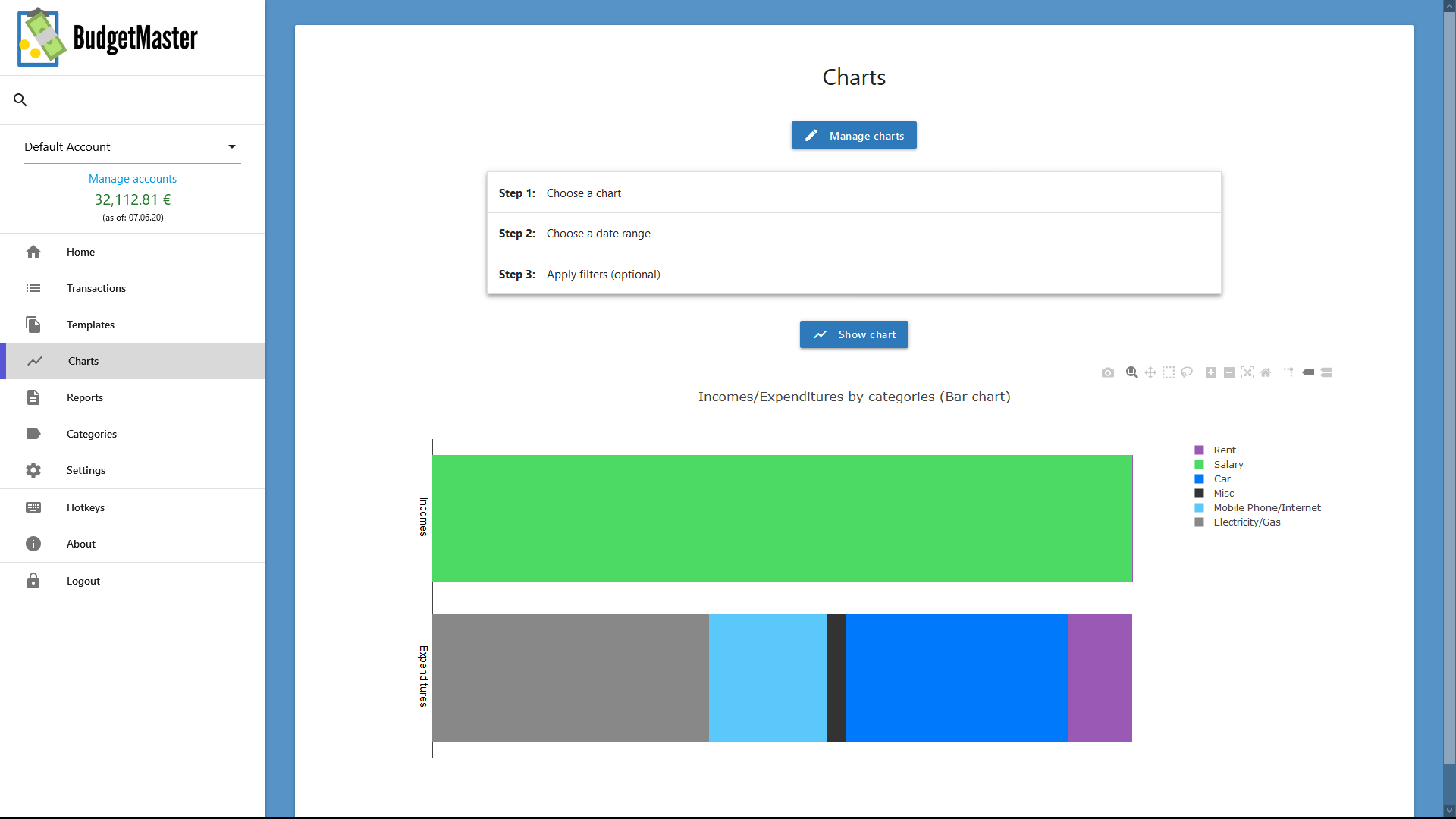 build/screenshots/light/chart_1.png