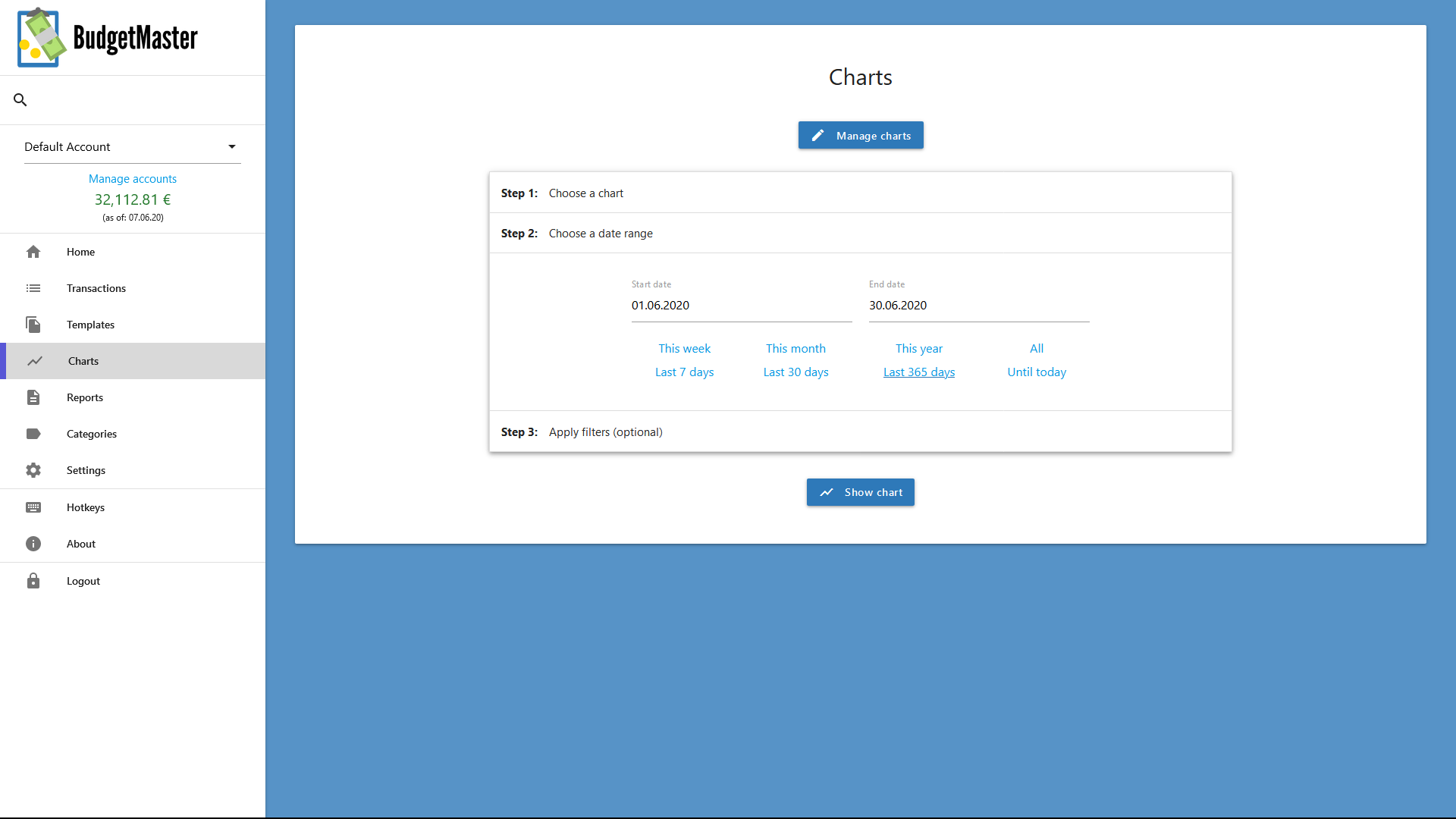 build/screenshots/light/chart_2.png