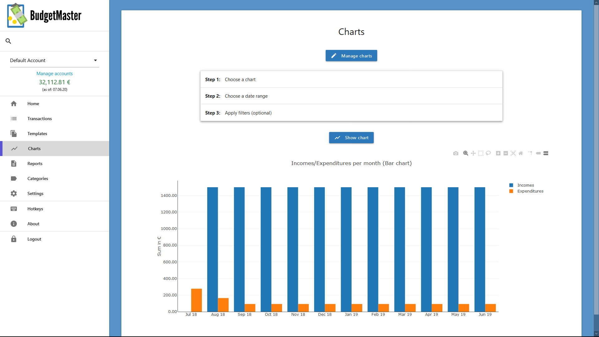 build/screenshots/light/chart_3.png