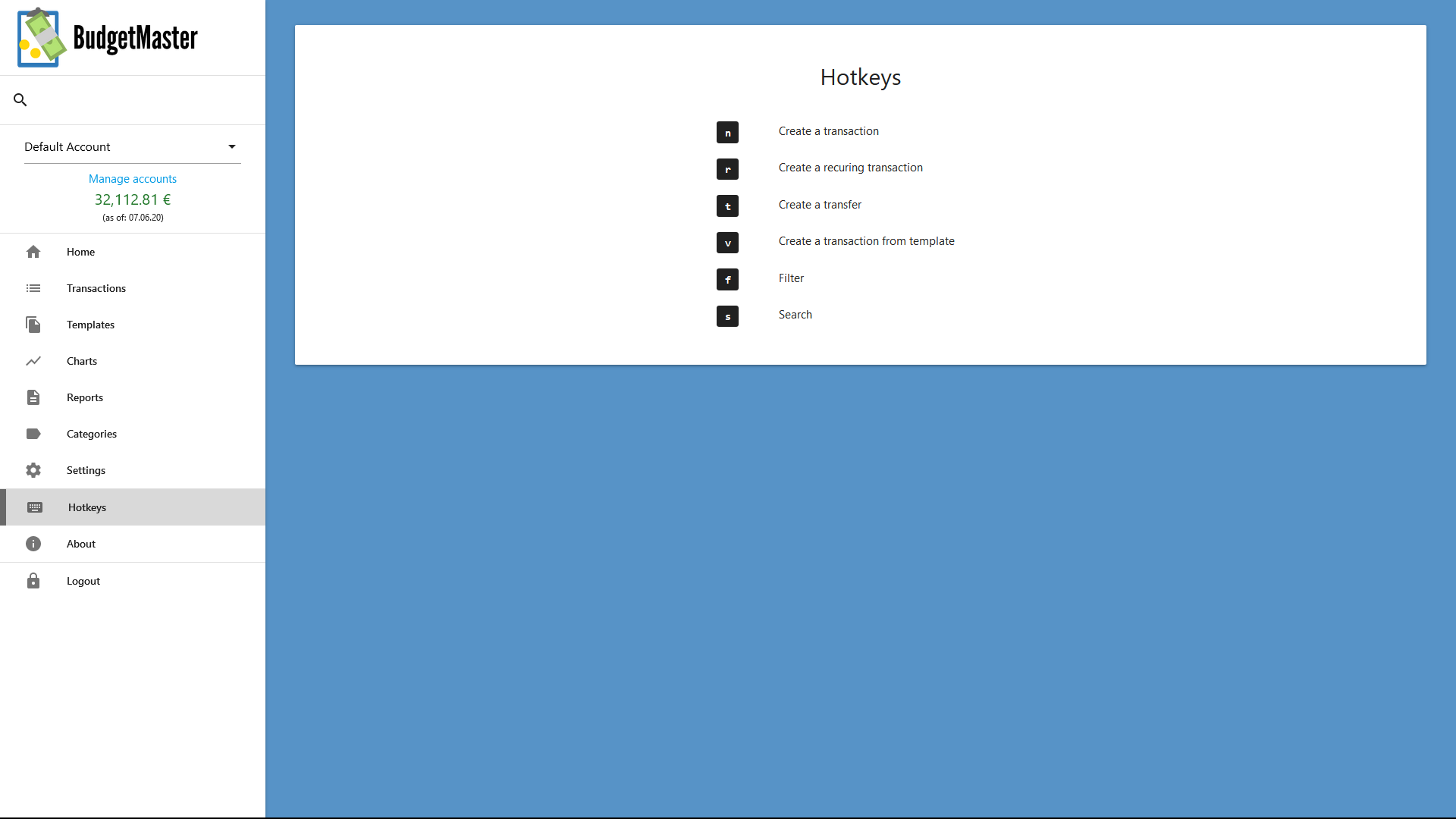 build/screenshots/light/hotkeys.png
