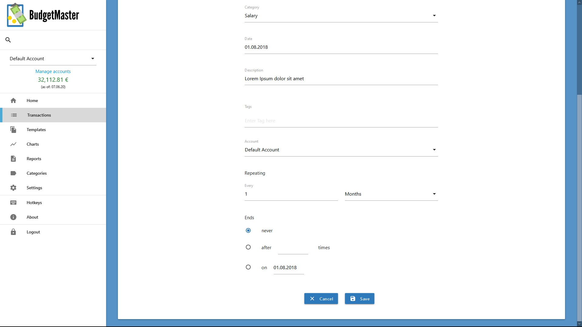 build/screenshots/light/new_transaction_2.png