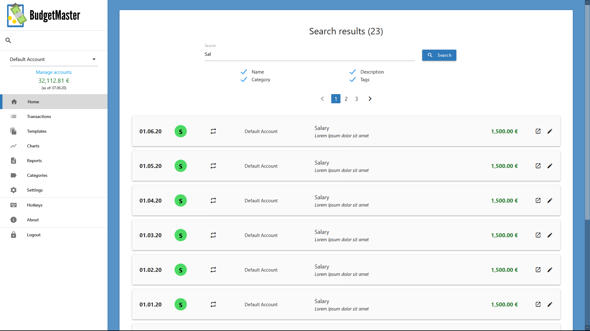 build/screenshots/light/search.png