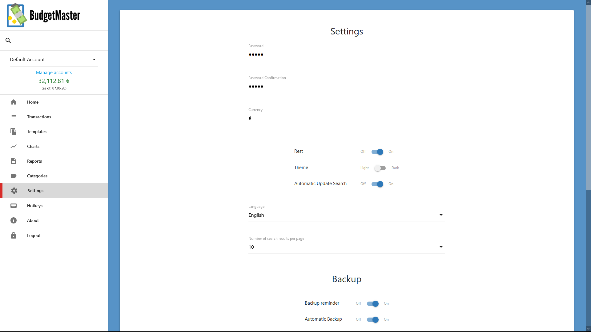 build/screenshots/light/settings_1.png