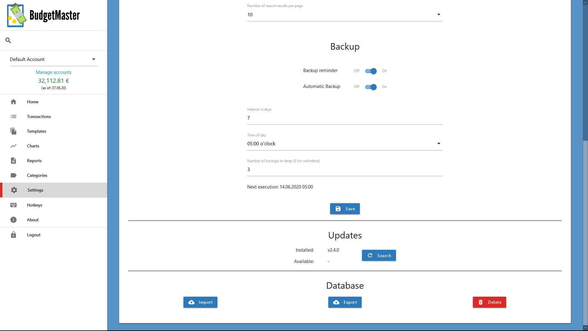 build/screenshots/light/settings_2.png