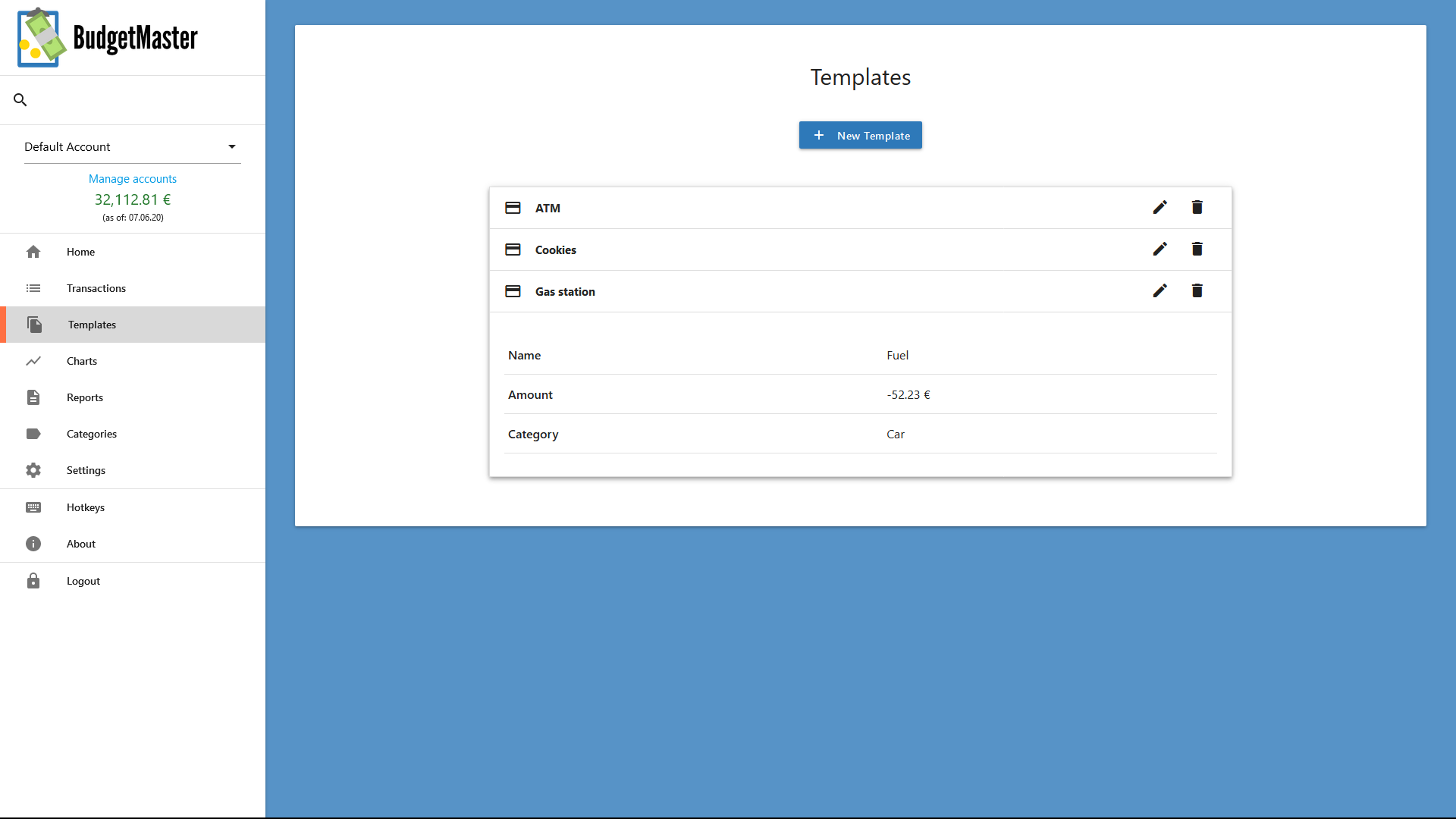 build/screenshots/light/templates_1.png