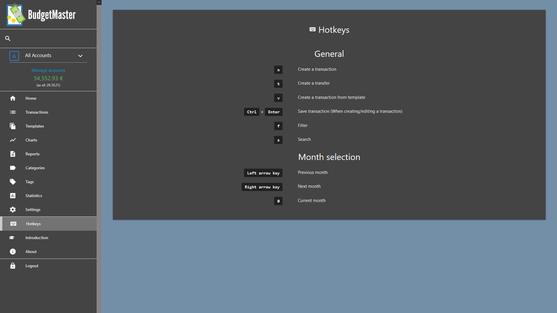 build/screenshots/dark/hotkeys.png
