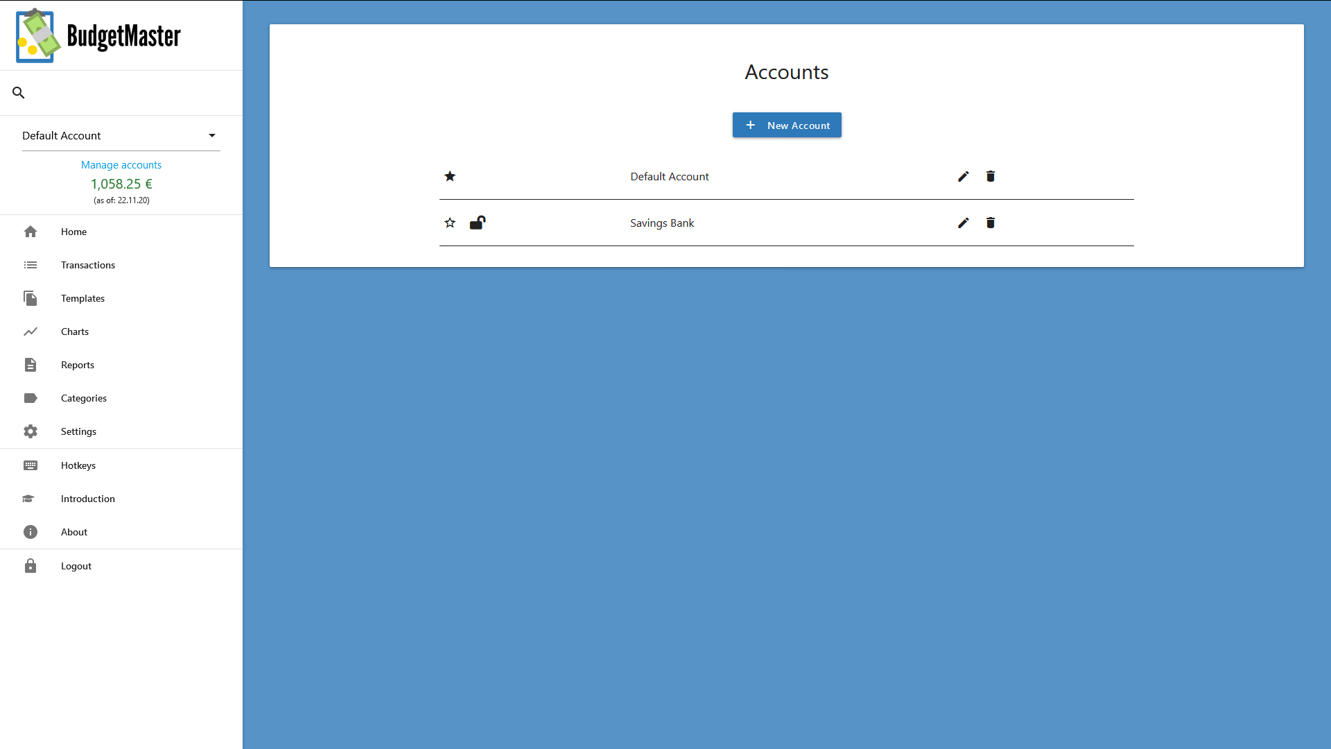 build/screenshots/light/accounts.png