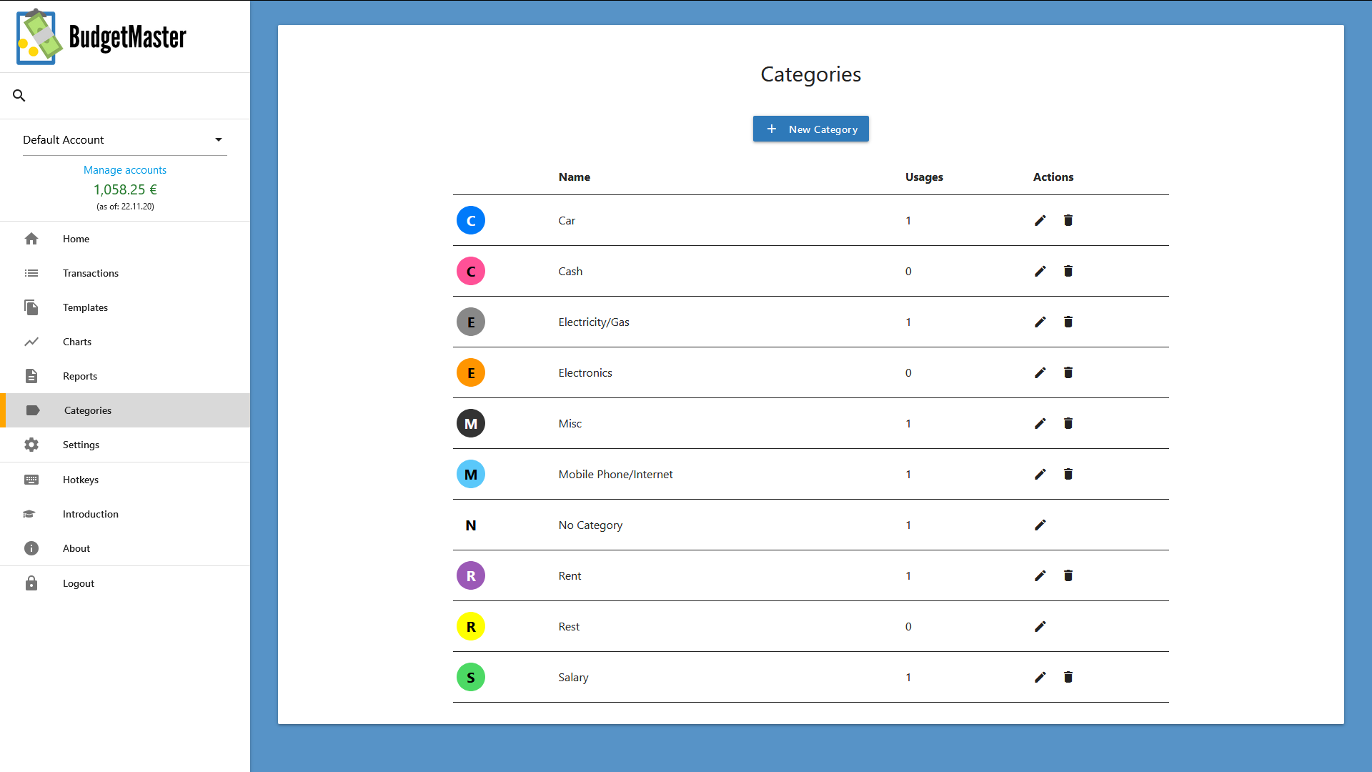 build/screenshots/light/categories.png