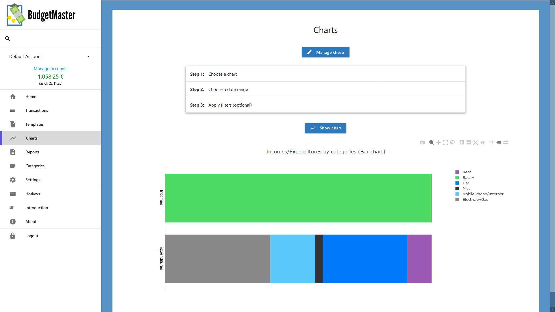 build/screenshots/light/chart_1.png