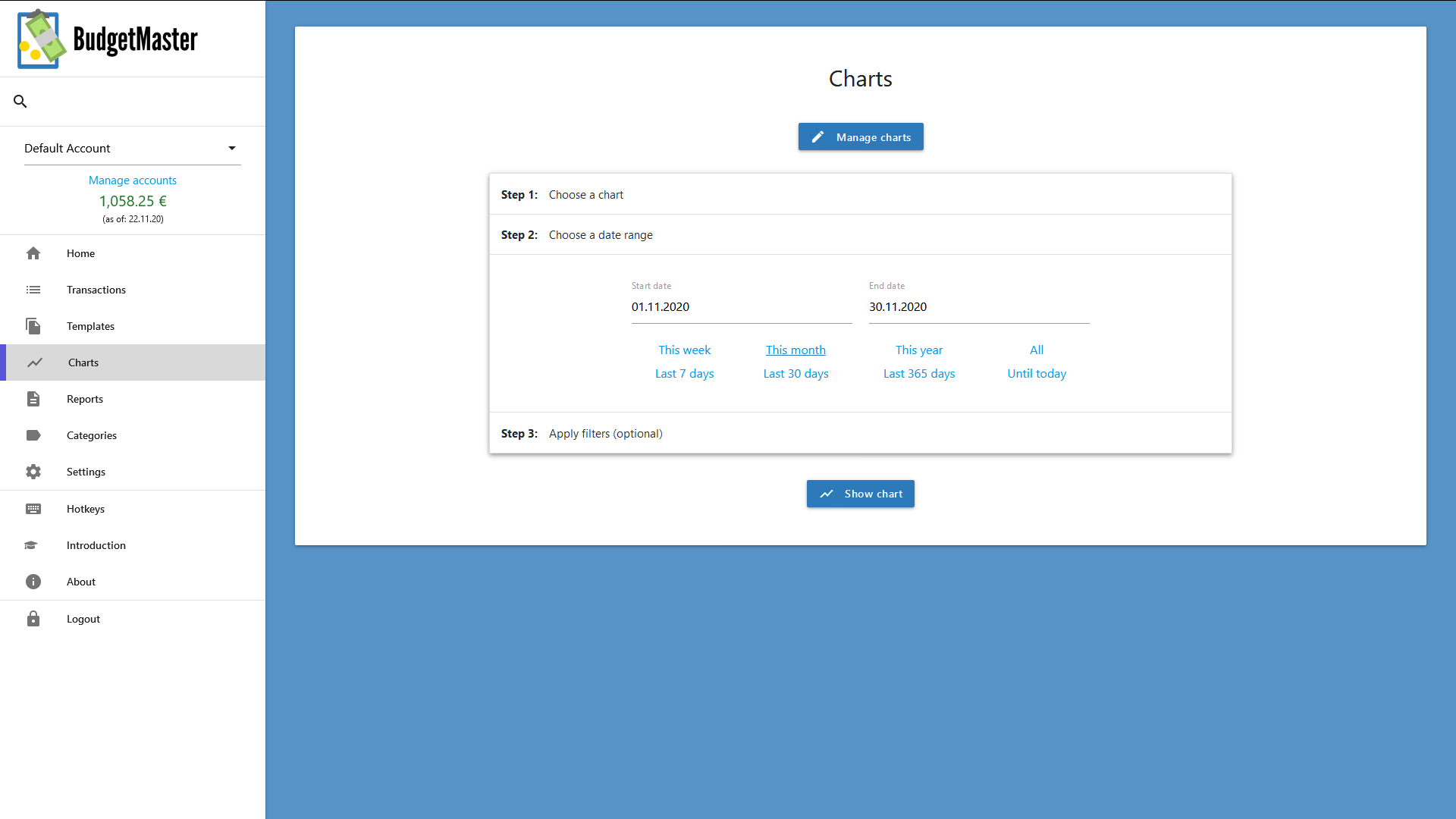build/screenshots/light/chart_2.png