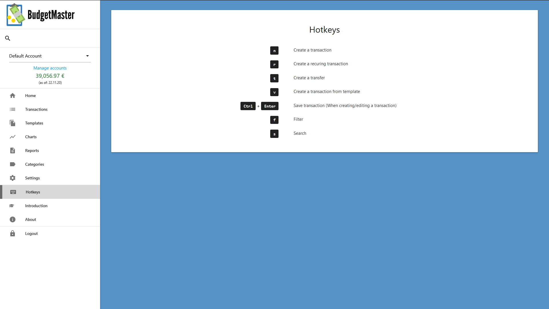 build/screenshots/light/hotkeys.png