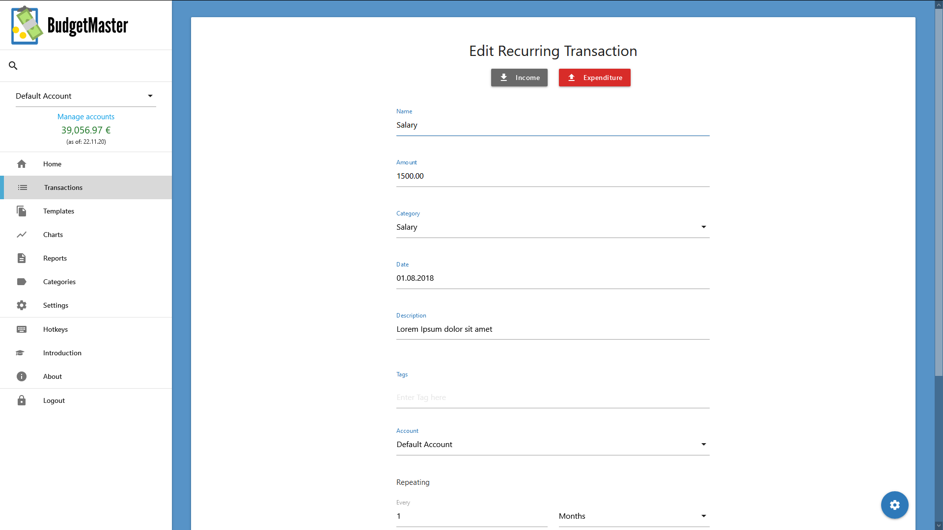 build/screenshots/light/new_transaction_1.png