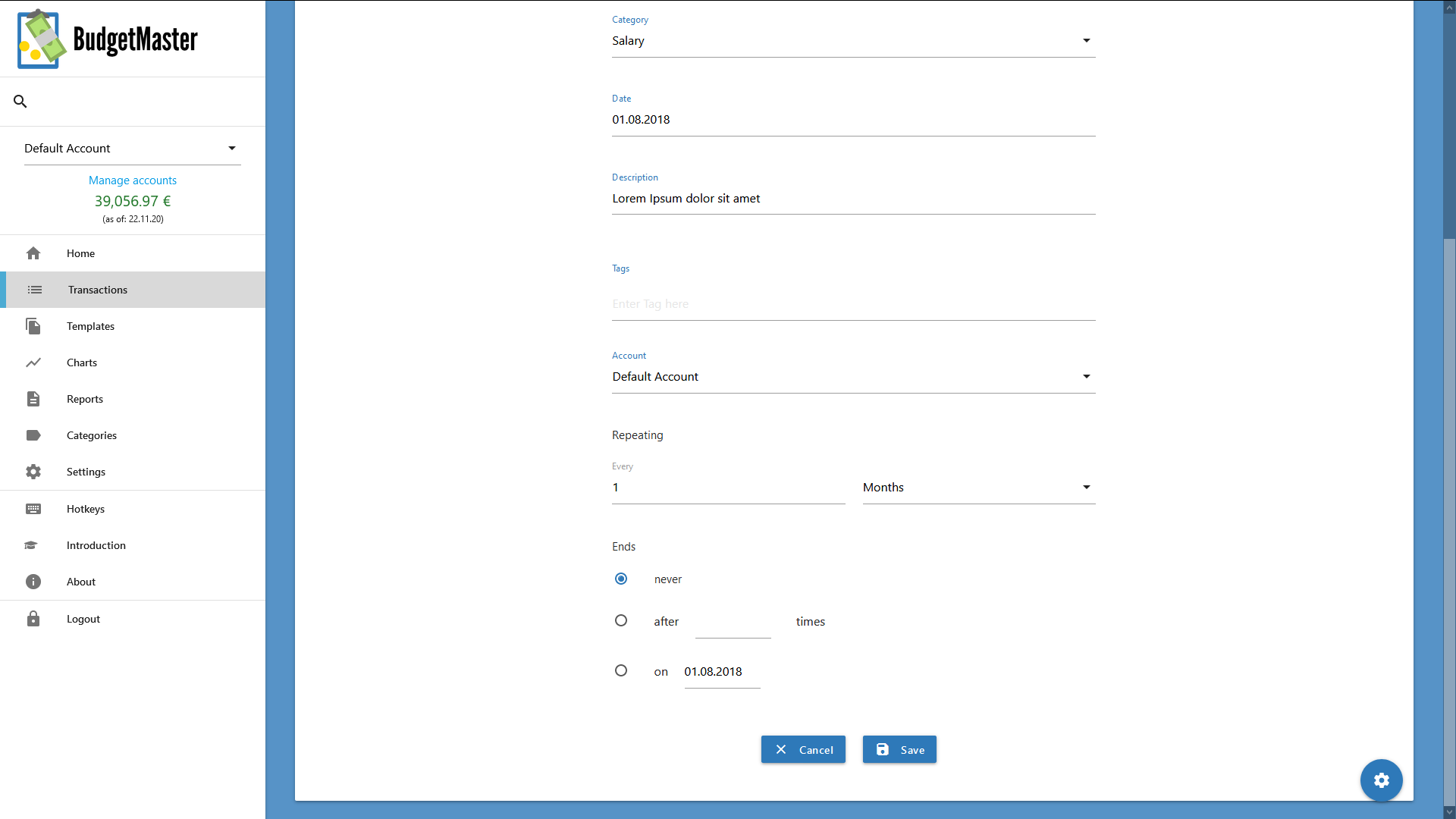 build/screenshots/light/new_transaction_2.png