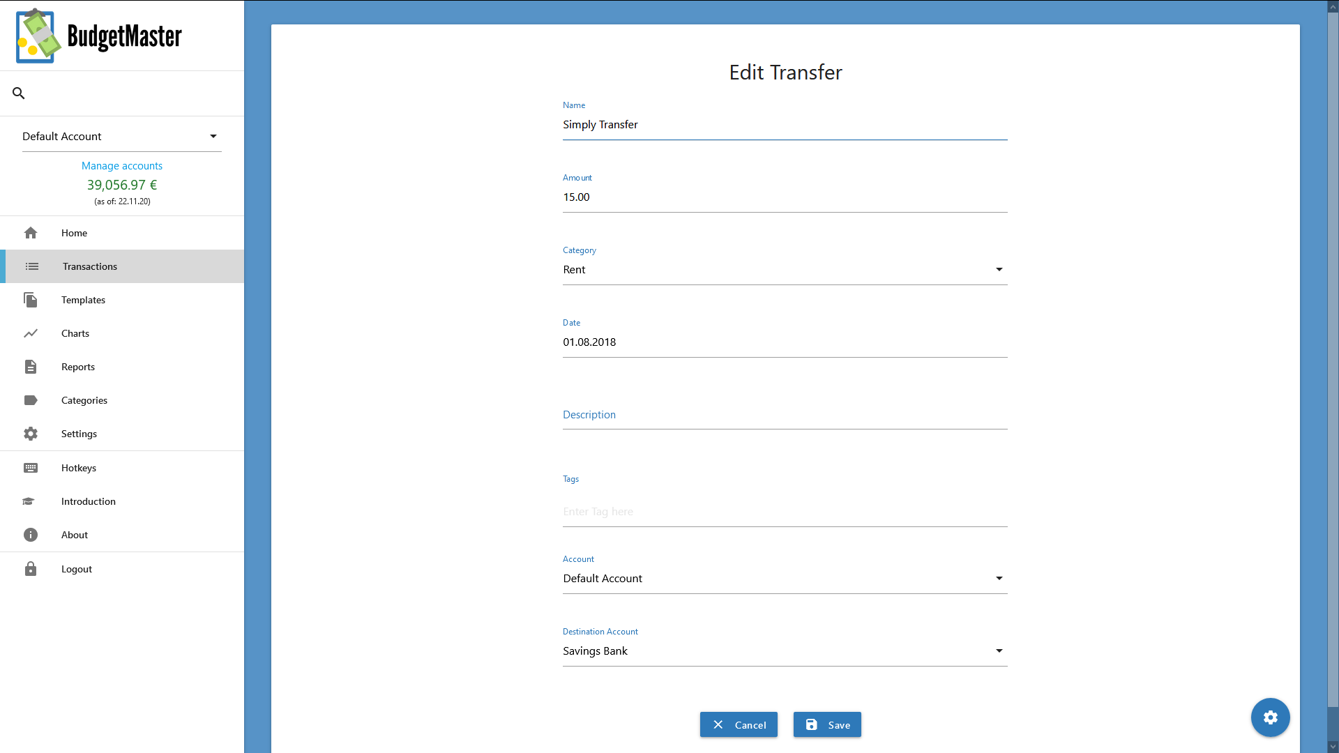 build/screenshots/light/new_transfer_transaction.png